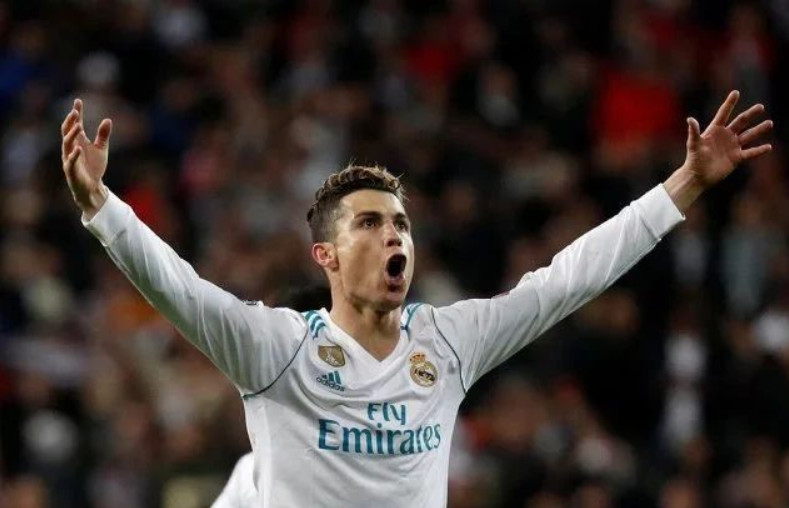 这队已经练到形成肌肉记忆了