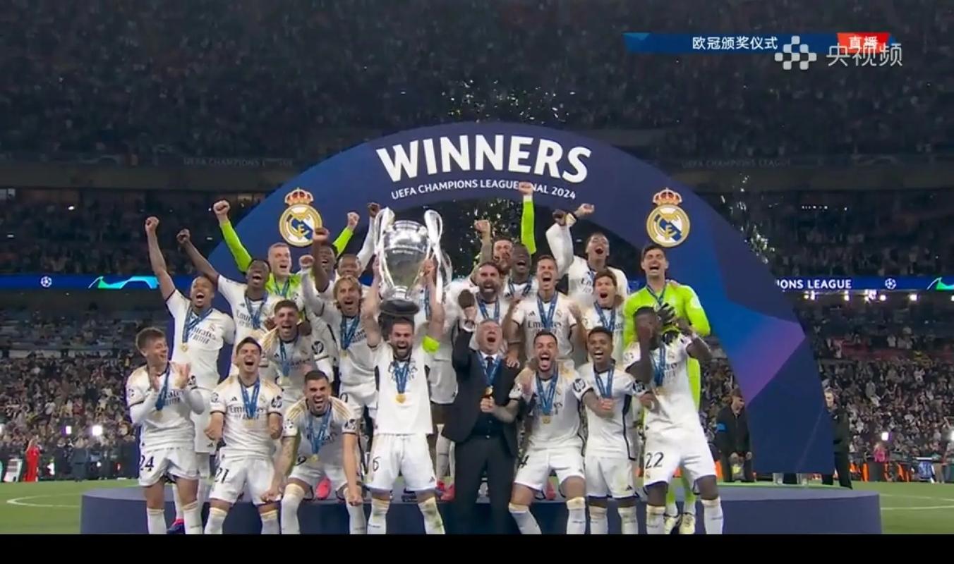 周六意甲焦点战：维罗纳迎战亚特兰大，保级压力与欧战野心的激烈碰撞！