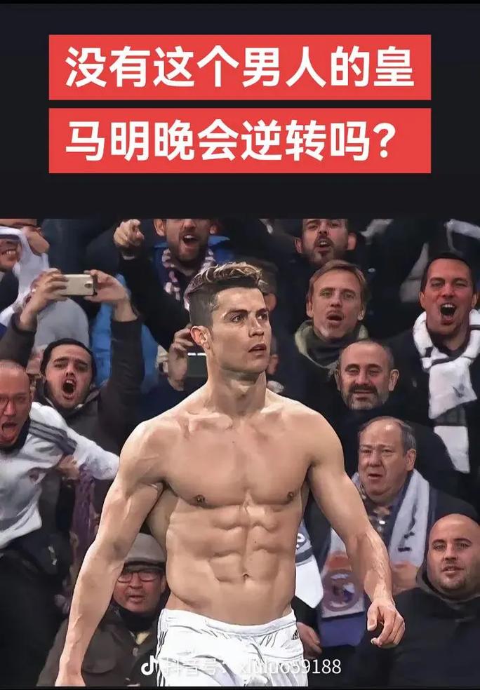 澳门百老汇EBITDA变化