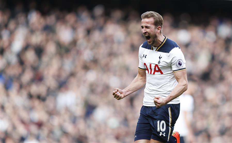 阿莫林：利马差不多已具备参赛条件，我们要捍卫主场胜利