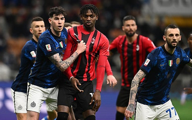 水火不容！桑德兰主场比分牌无纽卡队名与队徽，仅标注为客队（宿敌对立！桑德兰主场记分牌不显示纽卡队名与队徽，仅标注“客队”）