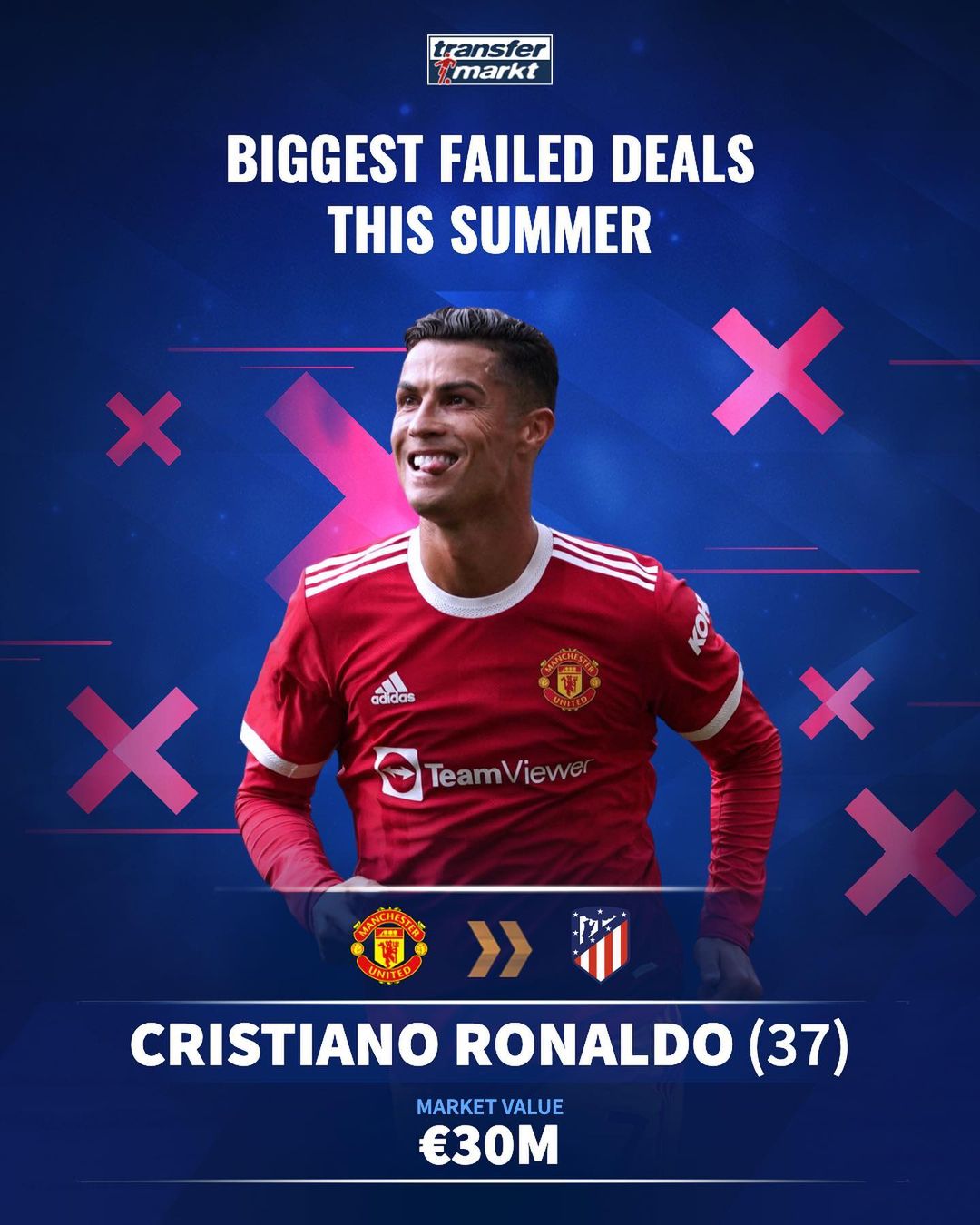 全运会｜排球女子成年组小组赛：江苏队胜云南队