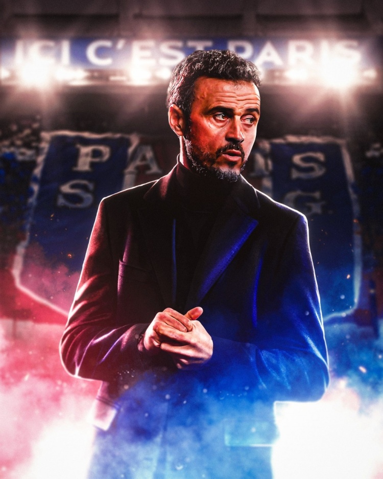 威少出战40分钟全队最高，独得24分13篮板14助攻2抢断仍输球