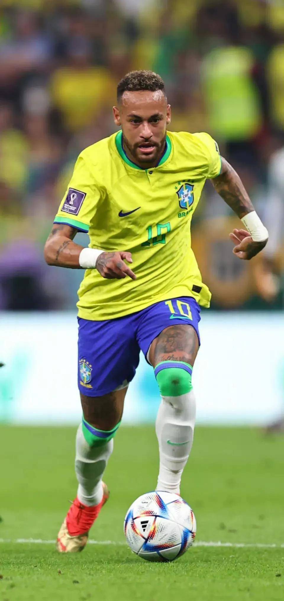 纳帅：基米希和施洛特贝克都可能出战，我们相信自己能赢球（纳帅：基米希、施洛特贝克有望出场，我们有信心取胜）