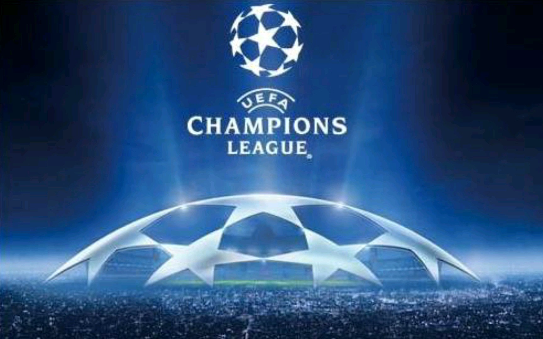 马杜埃凯vs布鲁日全场数据：射门4次进2球，成功过人3次