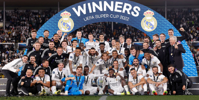 埃梅里：法国队每个位置的竞争都很激烈，我现在心态更平稳了（埃梅里：法国队各位置竞争白热化，如今我心态更从容）