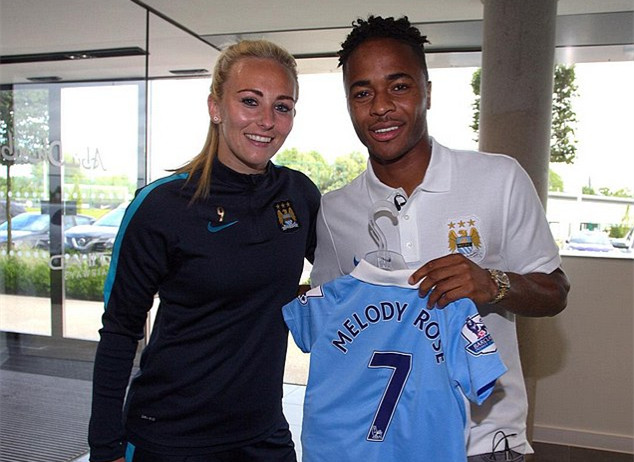 欧冠不敌圣吉罗斯，加拉塔萨雷连续33场主场不败被终结