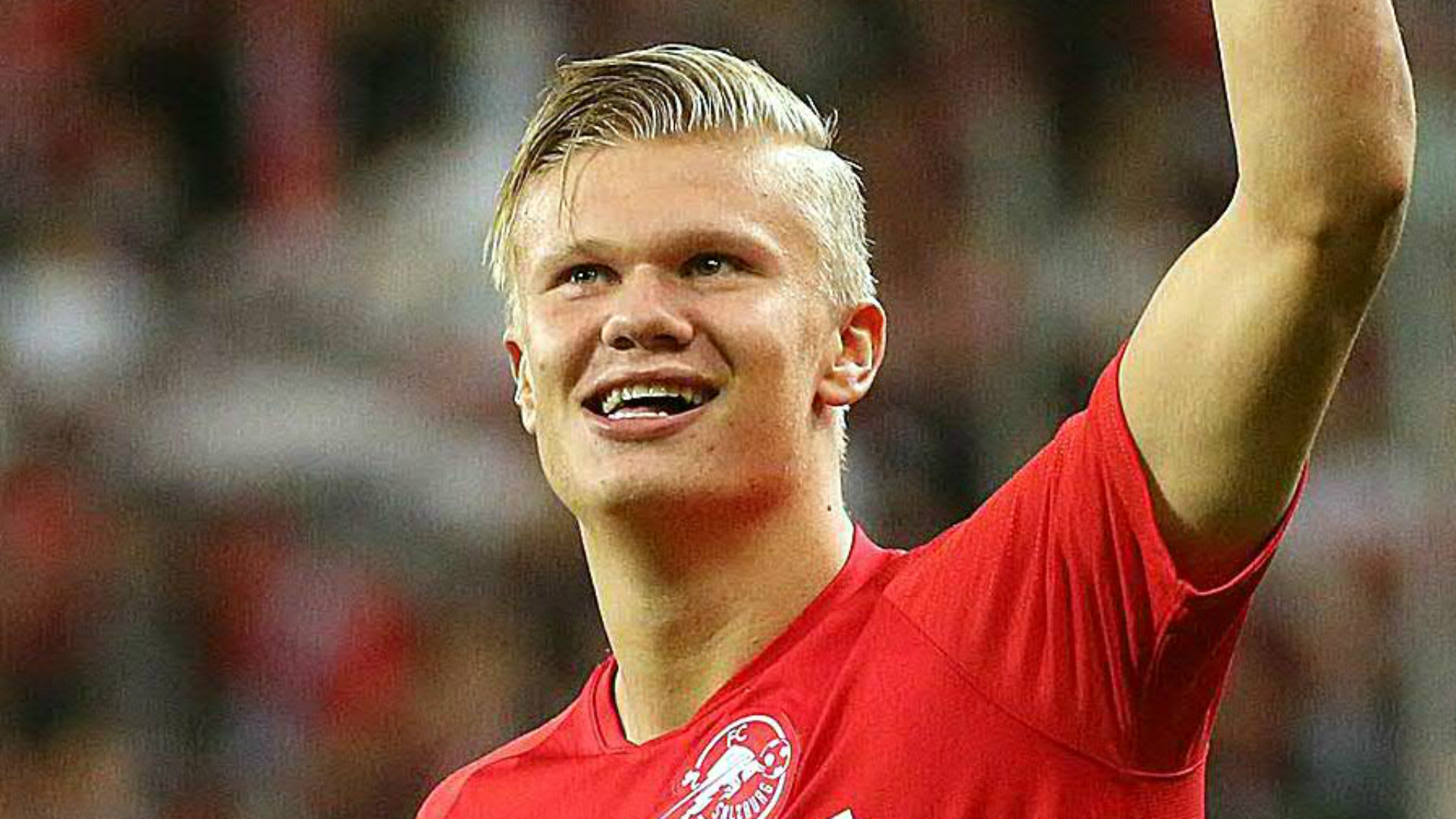 巴萨0-3不敌切尔西，弗里克执教生涯首次在欧冠被零封