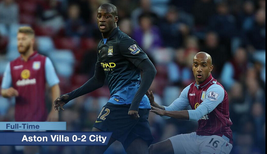 摩根大通举办博彩业年度投资者日