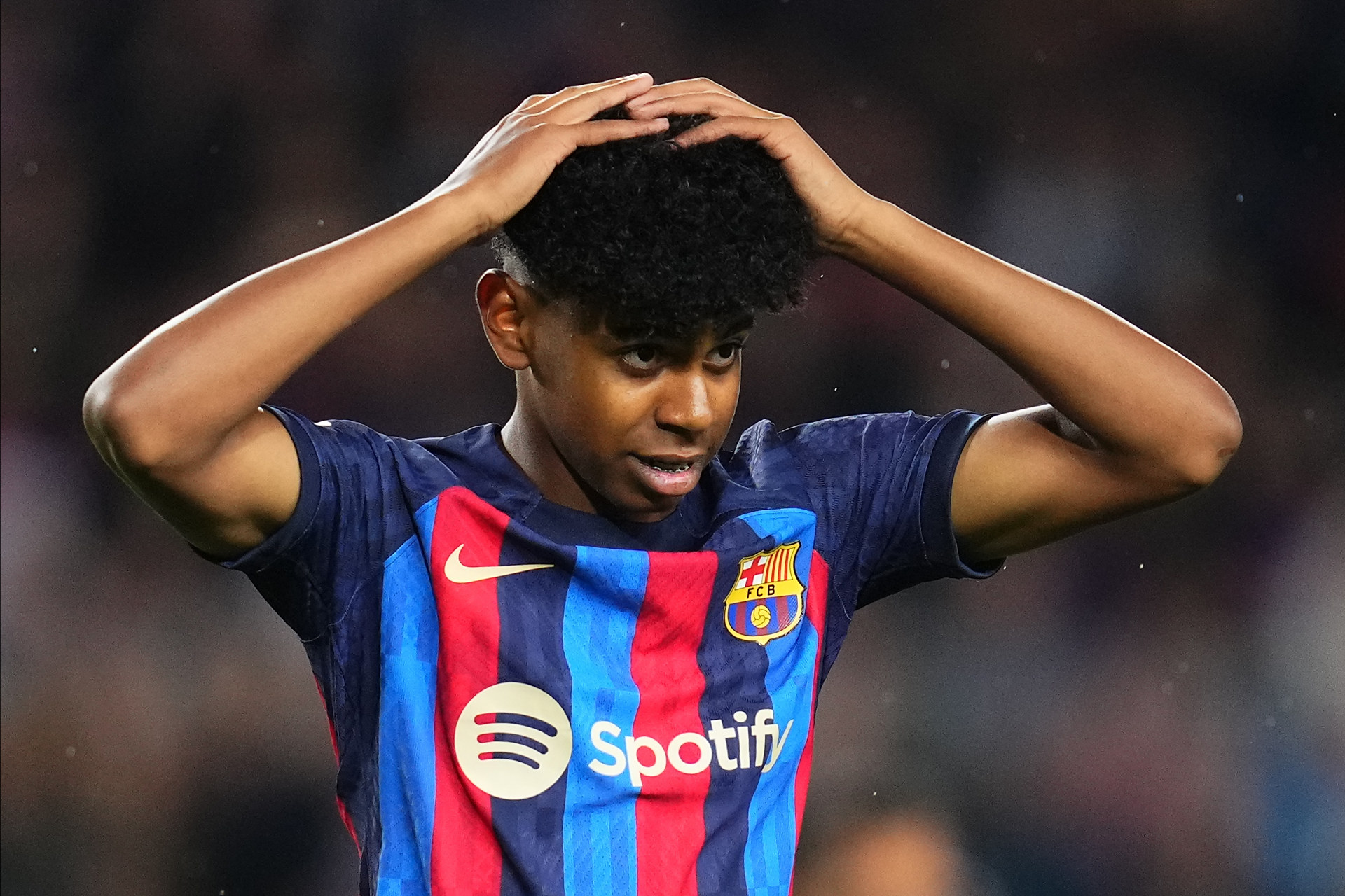 西甲战报：加西亚传射，穆尼奥斯建功，奥萨苏纳2-0莱万特