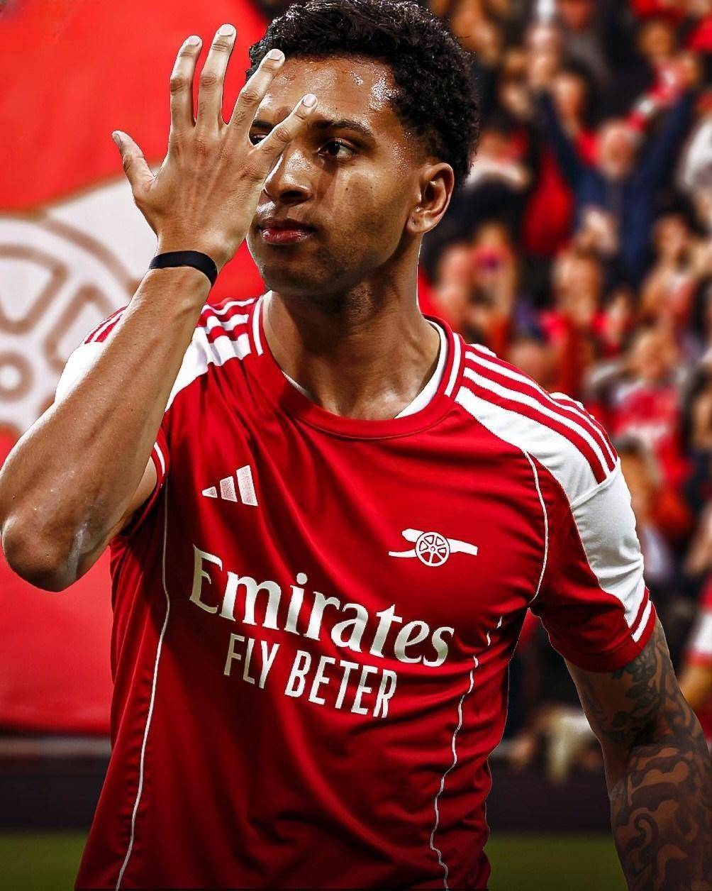 孔塞桑：我们利用休赛期升了体能；奥亚尔因伤缺席本场比赛（孔塞桑：休赛期提升体能，奥亚尔因伤缺阵本场）