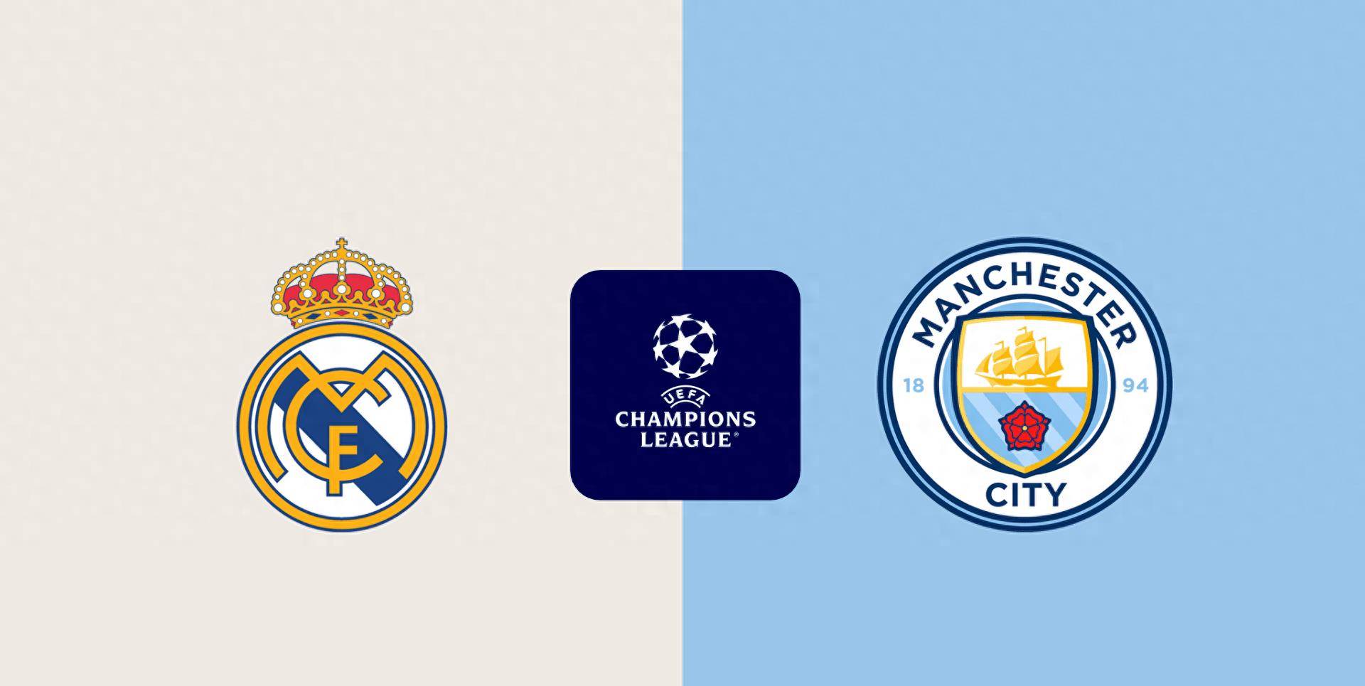 此前已经连续缺阵18场！普尔战开拓者升级为出战成疑