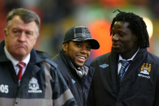 皇马更衣室失控！面临下课危机，欧冠踢曼城是最后机会（皇马更衣室失序！主帅帅位岌岌可危，欧冠战曼城成最后一搏）