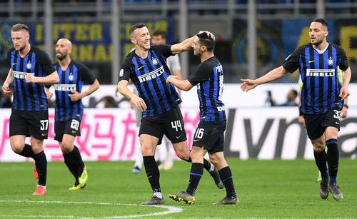 葡主帅：夺过冠的球队才是真热门，1966年的葡萄牙是标杆