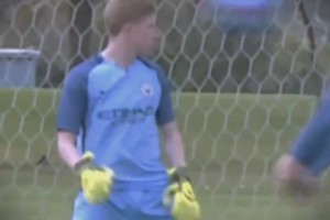 巴媒：内马尔不顾队医建议进行训练，他想出战周五关键保级战