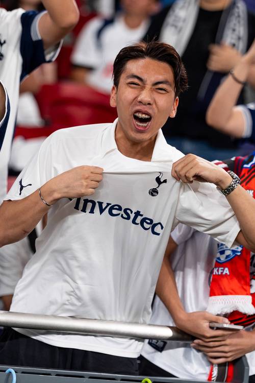 澳门博彩业2025年高端客户平均消费额增长20%