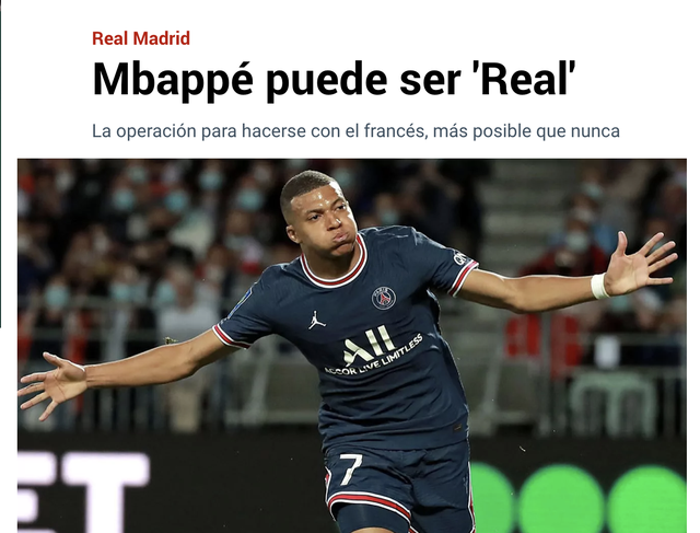 亚马尔：西甲欧冠世界杯冠军和金球奖我都想要，一切皆有可能（亚马尔放言：西甲、欧冠、世界杯和金球都是目标，一切皆有可能）