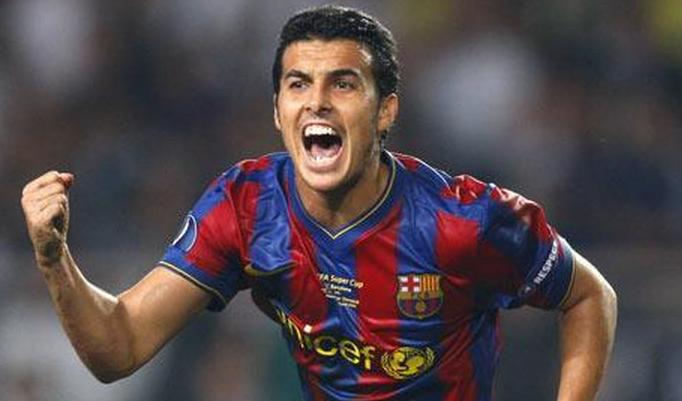 生涯最艰难比赛？马塞洛：客场0-5输巴萨，我们甚至看不到球