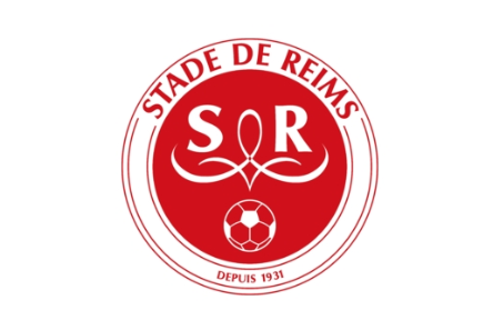 青岛男篮为何输山东？赛后刘维伟一针见血：情绪化，最后不该上他