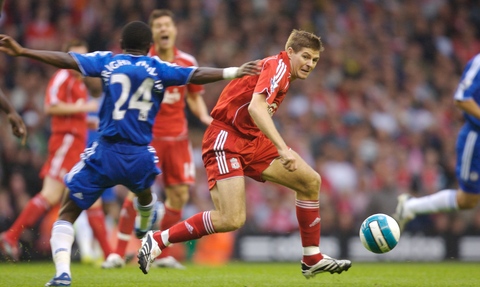 斯基拉：德佬计划与孔蒂加薪续约，并希望他长期留任（斯基拉：德佬欲与孔蒂涨薪续约，盼其长期留任）