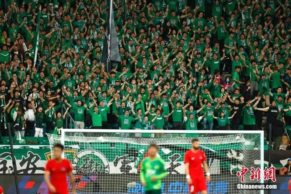 想知道你的羽毛球啥水平？国家等级评定今起报名