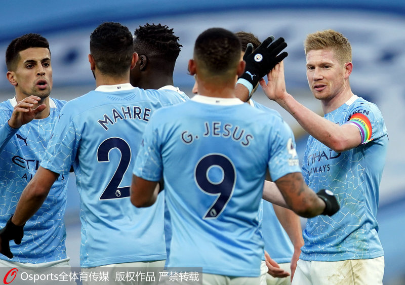 英超前瞻：狼队开局14轮不胜沦为鱼腩，曼联冲击欧战区