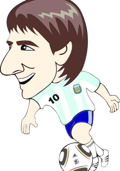 ESPN：帕奎塔冬窗可能将留在西汉姆，但想在世界杯后离队