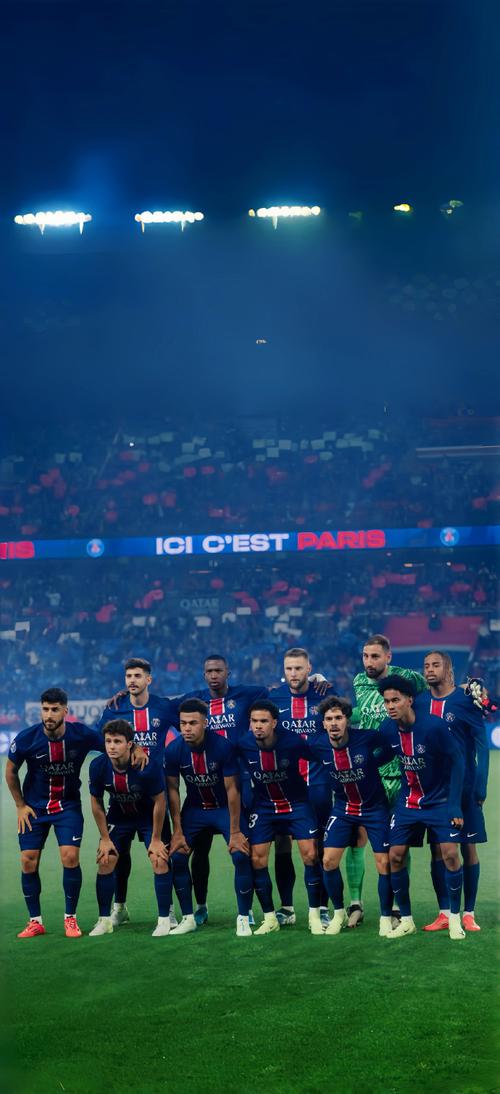 名宿：我不会让弗拉泰西当替补，任何比赛任何对手他都能进球