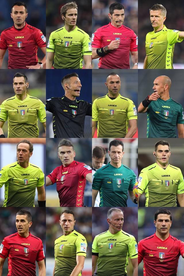 博彩音响系统供应商订单饱满