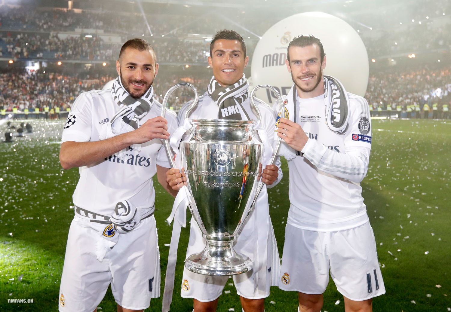 西蒙尼：阿尔马达表现非常出色，密集赛程给球队带来巨大压力（西蒙尼称赞阿尔马达表现亮眼，密集赛程令球队承受巨大压力）