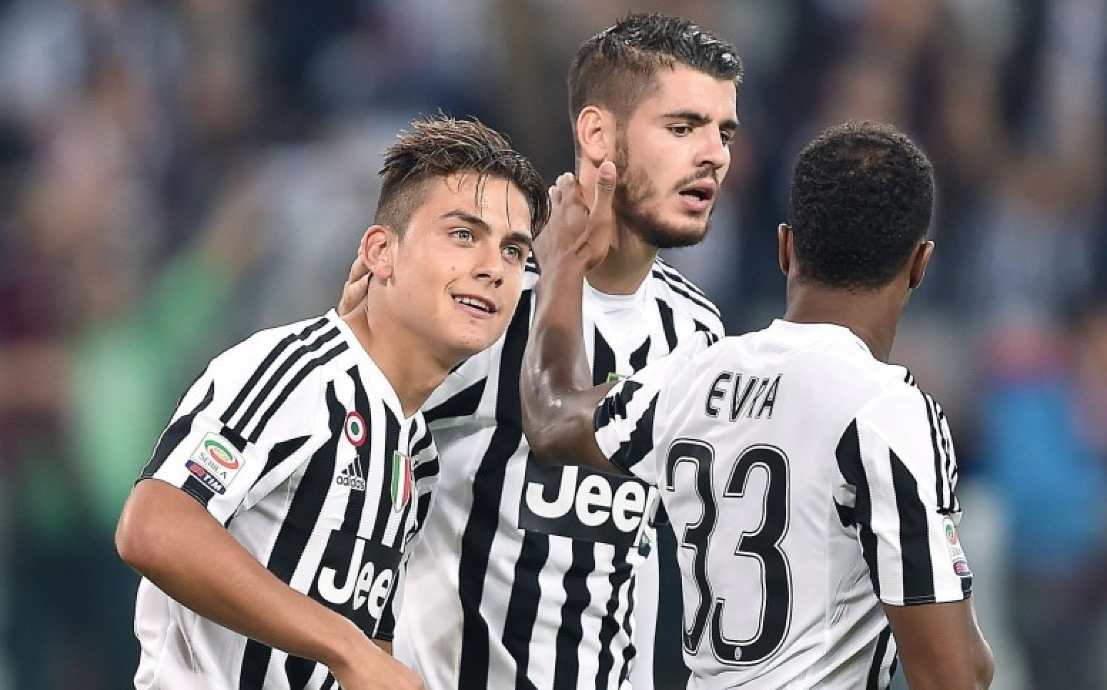 后卫又双叒叕离队？BBC：塞内西已3次拒绝与伯恩茅斯续约（BBC：塞内西三次拒绝与伯恩茅斯续约，后防恐再现离队潮？）