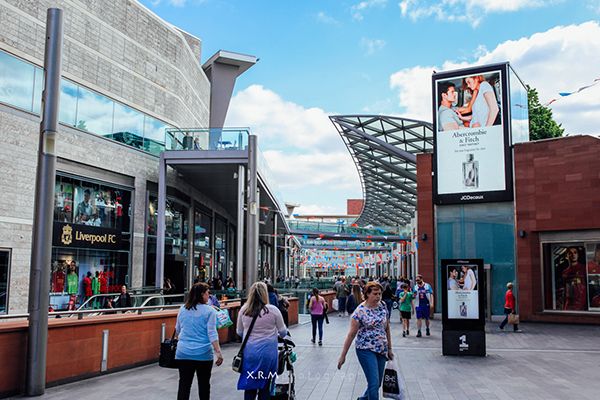 伤愈复出那一刻全场起立鼓掌