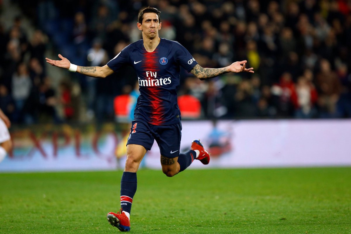 官方：半自动越位系统故障，VAR手动划线确认纽卡进球有效（官方通报：半自动越位系统失灵，VAR手动划线判定纽卡进球有效）