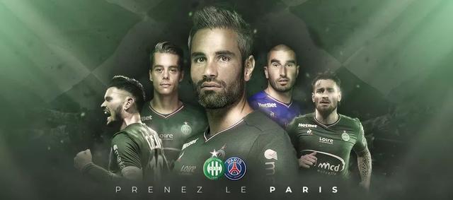 记者：虽然B费有伤在身，但仍然会出战今天与西汉姆的比赛