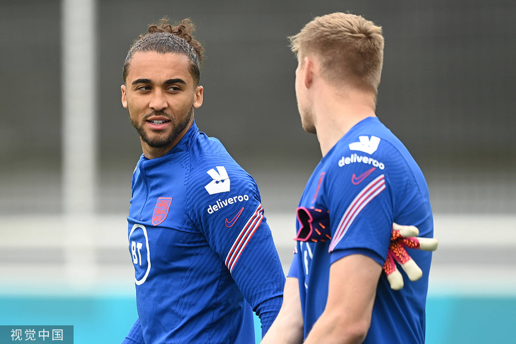 令人惊讶的传闻遭辟谣，罗马诺：贡多齐被推荐给皇马传闻不实