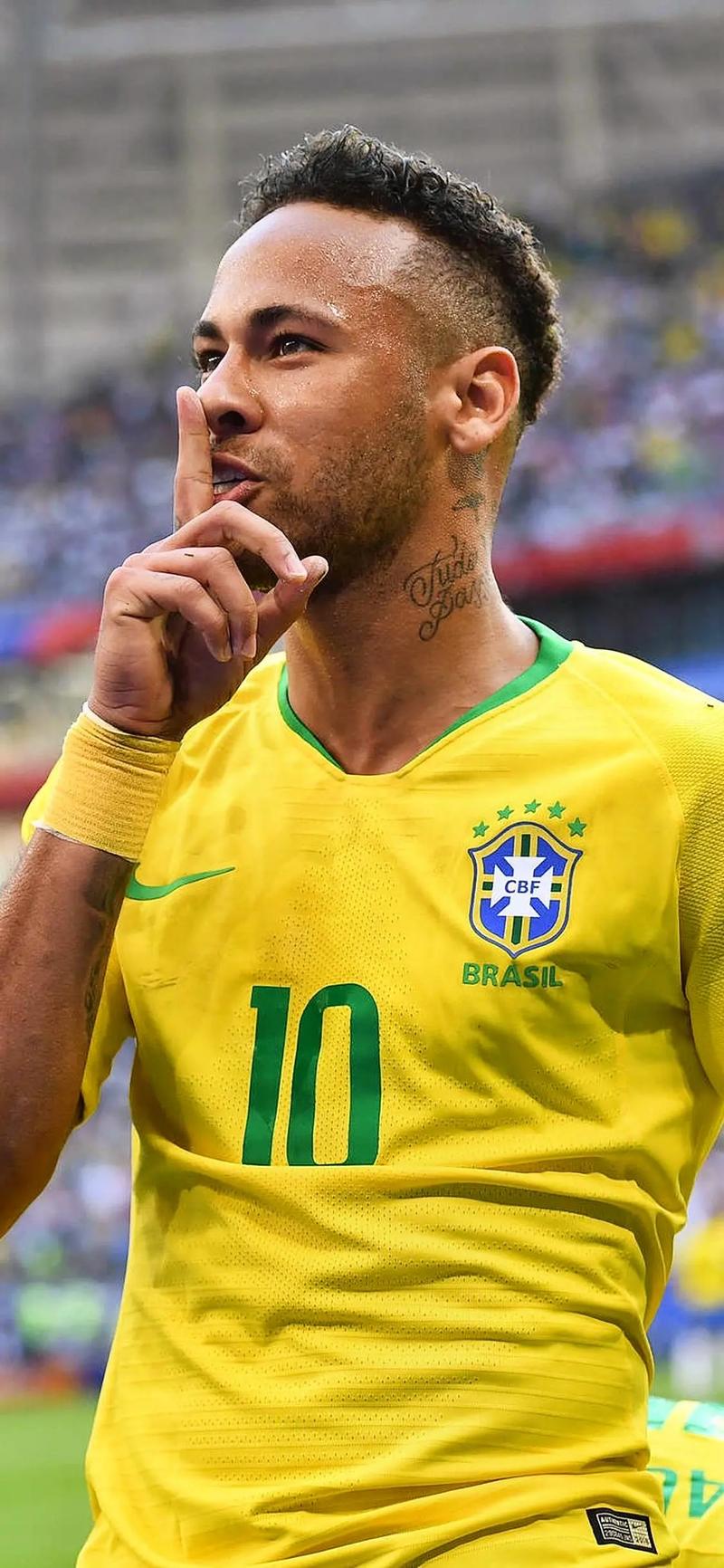 中外选手同台竞技！内蒙古国际大众短道速滑公开赛鸣枪