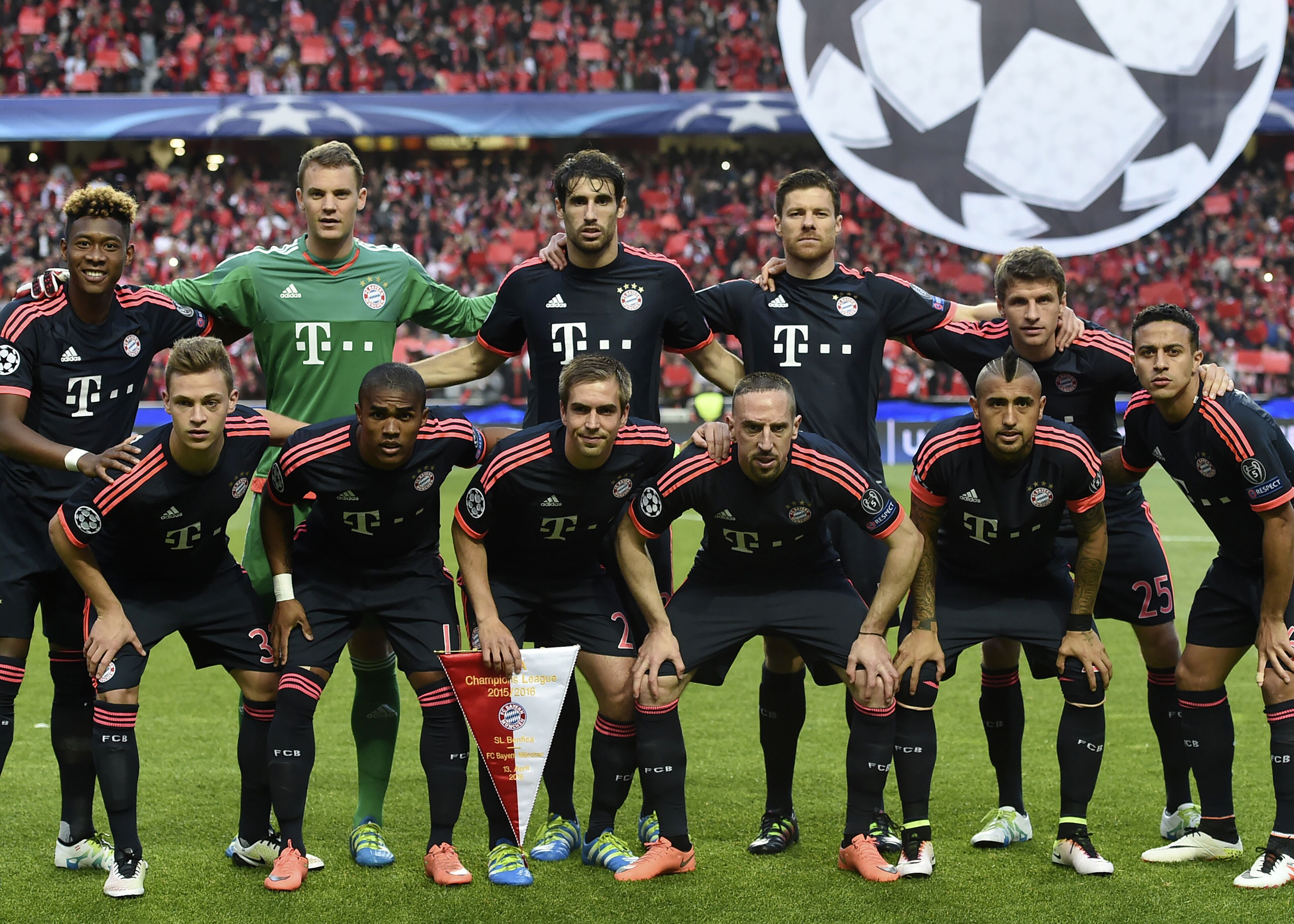 不败即夺冠！海港客战英博：5外援PK4外援，刘祝润回避（不败即封王！海港客场挑战英博：5外援对阵4外援，刘祝润回避）