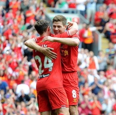 2025／26赛季英超：萨拉赫被拿出欧冠名单，是冷处理还是告别前奏（2025／26英超：萨拉赫遭排除欧冠名单，冷处理还是告别序曲？）