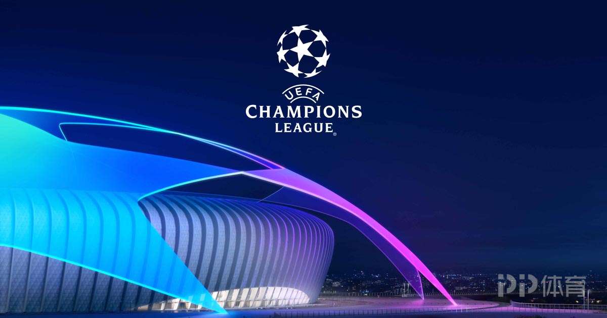 此前已经连续缺阵18场！普尔战开拓者升级为出战成疑