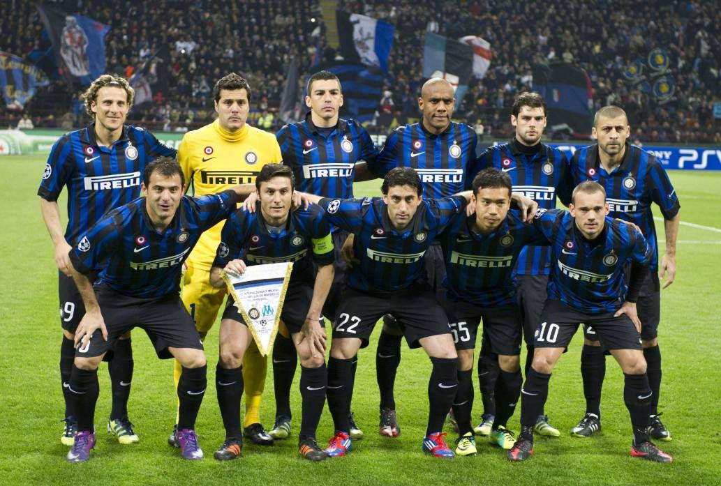 葡媒：C罗缺席，拉莫斯预计出任葡萄牙首发中锋（葡媒：C罗或缺阵，拉莫斯有望出任葡萄牙首发中锋）