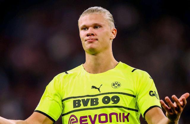 NBA战报：东契奇31分，詹姆斯赛季新高29分，湖人112-108险胜76人