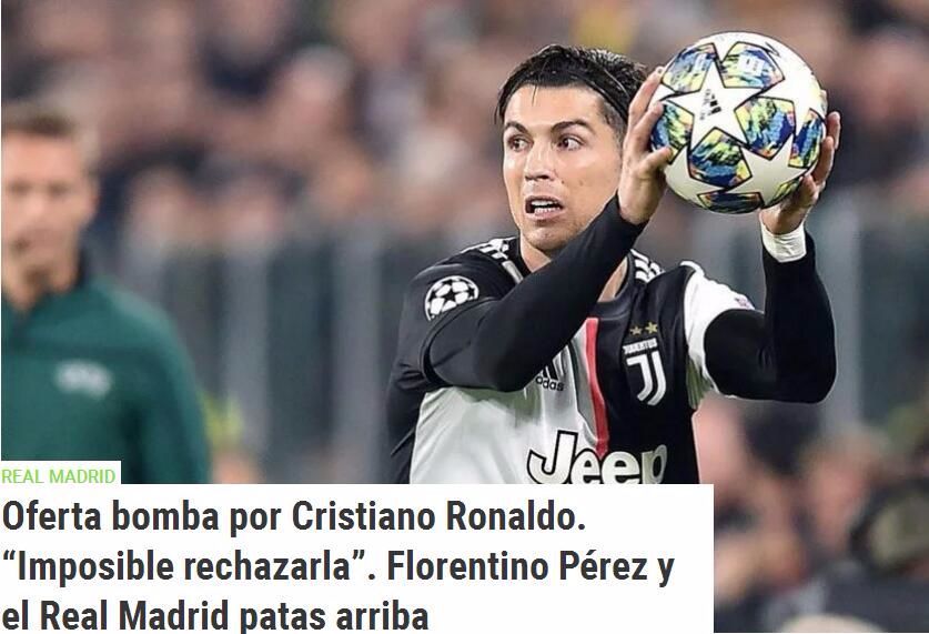 狼队主帅：对阵利物浦会很艰难，球队有进步只是没有赢下比赛（狼队主帅：与利物浦交锋难度极大，球队有提升但仍未取胜）