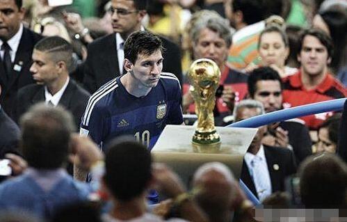 news-category-overview