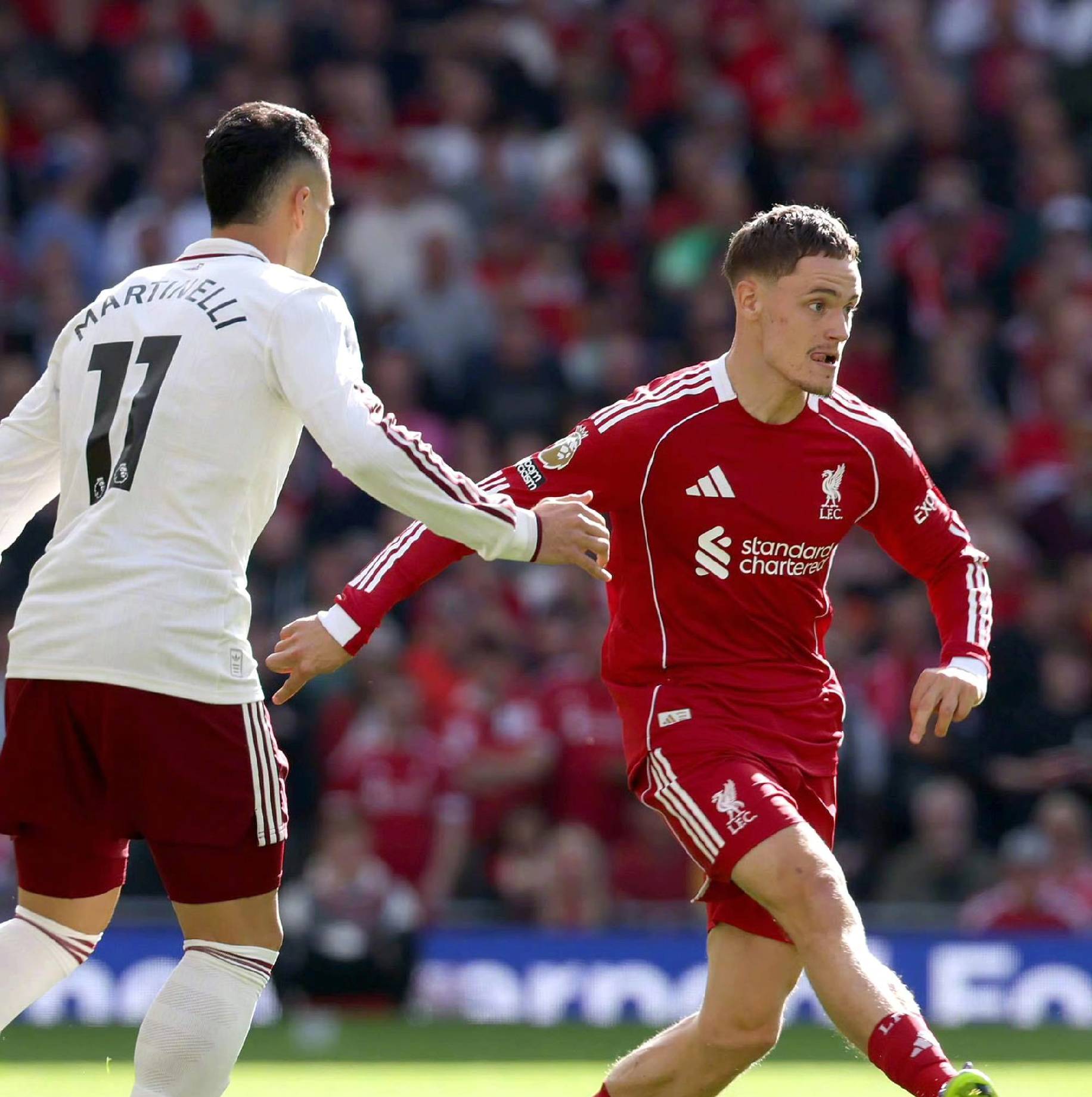 news-topic-integration2